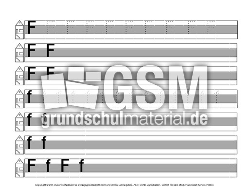 Buchstabe-F.pdf